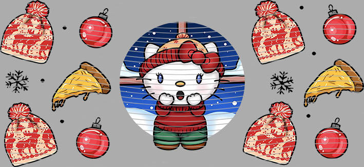 16oz Christmas-J10-2315